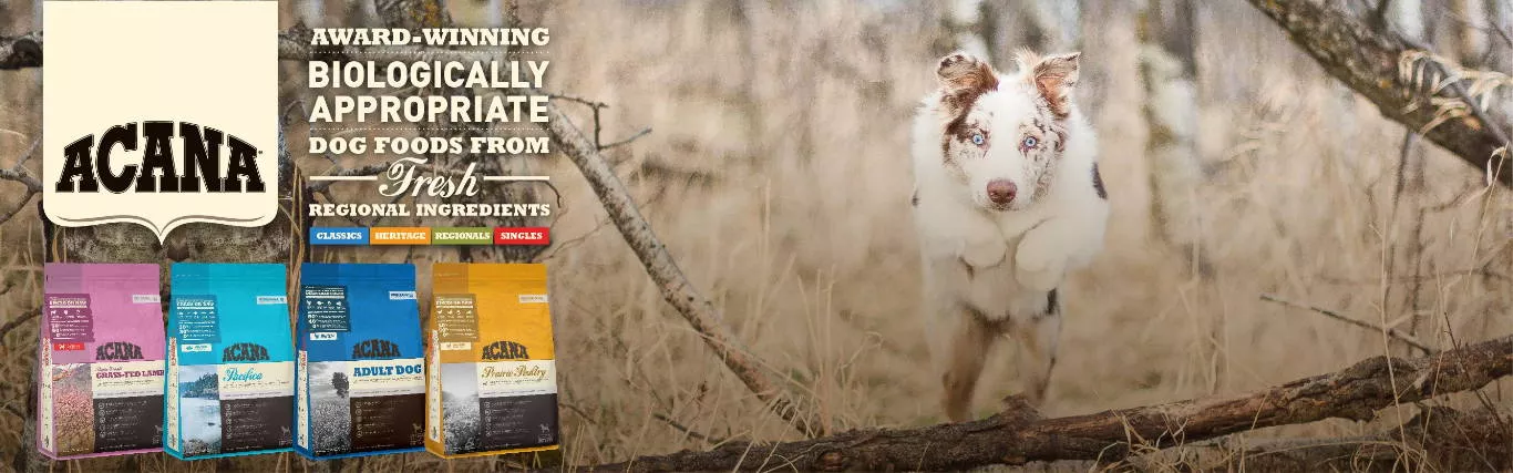 Pet-food.hu