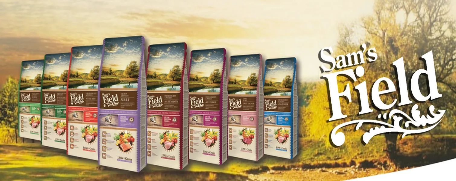 Pet-food.hu