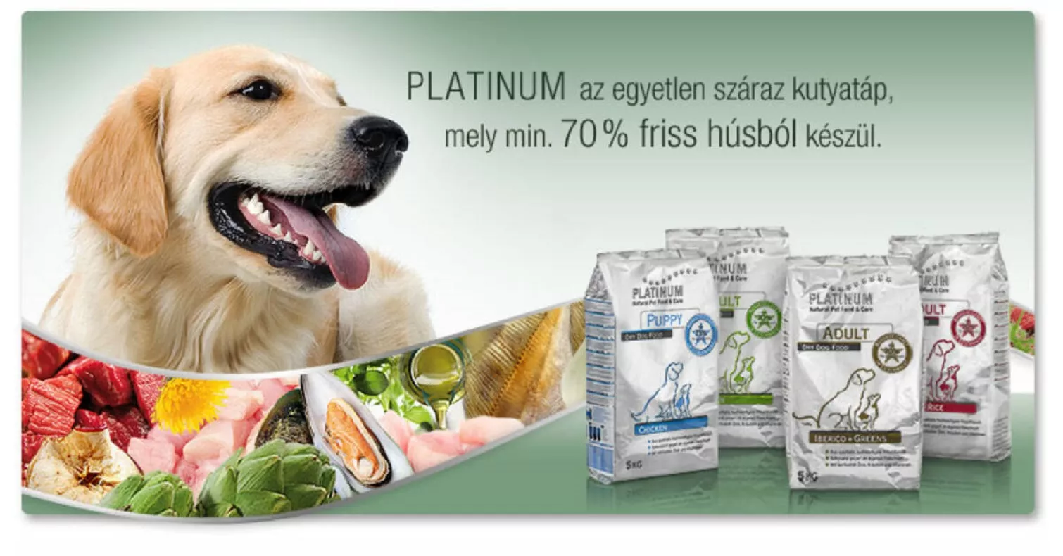 Pet-food.hu