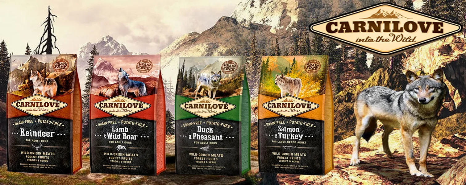 Pet-food.hu