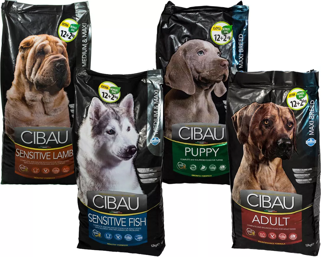 Pet-food.hu