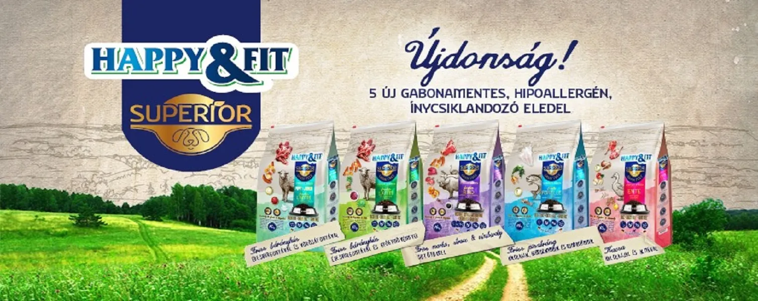 Pet-food.hu