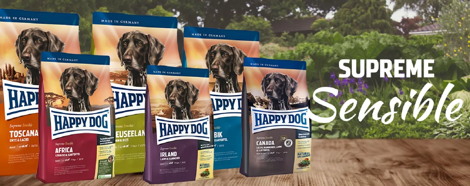 Pet-food.hu