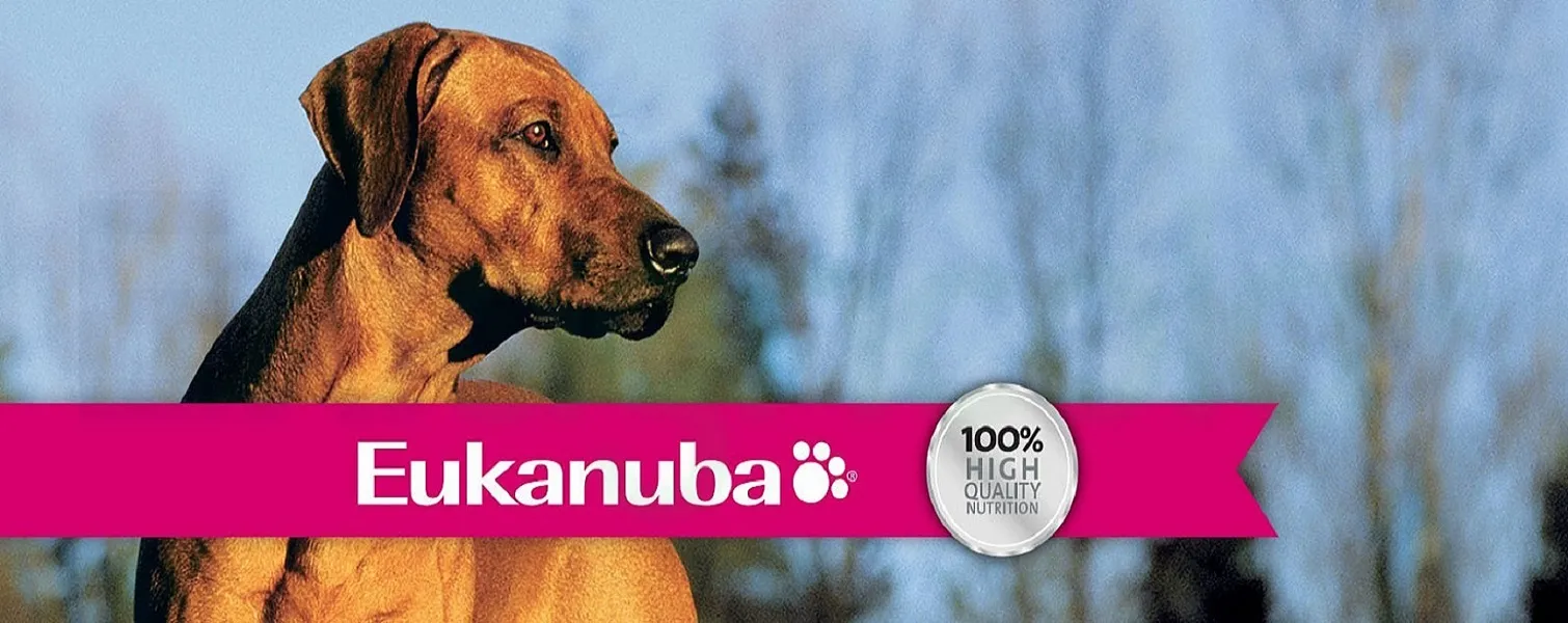Pet-food.hu