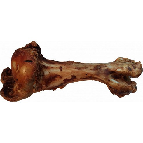Teomann Marhacsont (Jumbo) ca. 1,2kg
