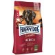 Happy Dog Supreme Africa 4 kg