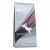 Trovet Hypoallergenic Insect IPD 10kg