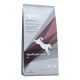 Trovet Hypoallergenic Insect IPD 10kg