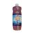 Panzi Fit Active lazacolaj kutyáknak és macskáknak 1Liter