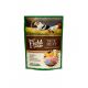Sam's Field  Pouch Pulyka Lazac Vörösáfonya 260g