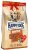 Happy Dog Natur-Croq Rind & Reis 15 + 3kg