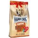 Happy Dog Natur-Croq Rind & Reis 15kg+3kg