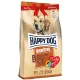 Happy Dog Natur-Croq Rind & Reis 15 + 3kg