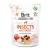 Brit Care Crunchy Cracker Insects with Turkey and Apples 200g