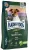 Happy Dog Mini Montana 800g