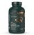 Vetri Science Healthy Spine & Disc 180X