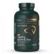 Vetri Science Healthy Spine & Disc 180X