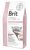Brit GF Veterinary Diets Cat Hypoallergenic 2kg