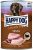 Happy Dog Sensible Pure Texas 400g