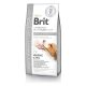 Brit GF Veterinary Diets Dog Mobility 12kg