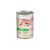 Bonacibo Canned Puppy Pate Lamb Rice 400g