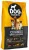 Happy Dog Favorite chicken 15 kg
