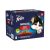 Felix Fantastic alutasak Multipack Házias válogatás 24x85g