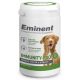 Eminent Immunity-Pro 180 g immunerősítő por kutyáknak