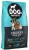 Happy Dog Dog’s Favorite Puppy & Junior Beef marhás száraztáp 15 kg
