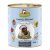GranataPet Liebling's Mahlzeit Junior Puppy 400g