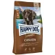 Happy Dog Supreme Canada 11kg