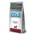 Vet Life Natural Diet Dog Hepatic 2kg 
