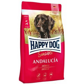 Happy Dog Supreme Andalucia 11kg