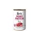 Brit Mono Protein Beef 400G