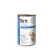 Brit GF Veterinary Diets Dog - Cat Can Recovery 400g