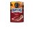 Happy Dog Sensible Pure Afrika 400g
