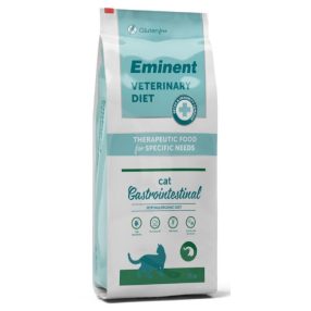   Eminent Cat Vet Diet Gastrointestinal 11 kg ingyenes szállítás