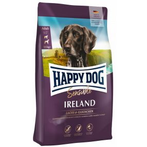 Happy Dog Supreme Irland 12,5kg 