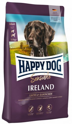 Happy Dog Supreme Irland 12,5kg 