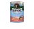 Happy Dog Sensible Puppy Junior Lazac 400g