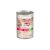 Bonacibo Canned Cat Beef 400g