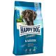Happy Dog Supreme Karibik 4kg