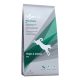Trovet Weight and Diabetic WRD Dog 12,5kg