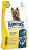 Happy Dog Mini Light Low Fat 800g