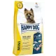 Happy Dog Mini Light Low Fat 800g