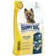 Happy Dog F+V Mini Light Low Fat 800g