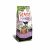 FitActive Everyday Small Adult marha alma 15kg