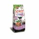 FitActive Everyday Small Adult marha alma 15kg
