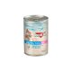 Bonacibo Canned Cat Sardine Tuna 400g