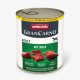 Animonda GranCarno Adult vad konzerv 800g